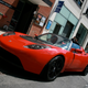 Illustration for article titled Tesla Roadster Sport: First Drive